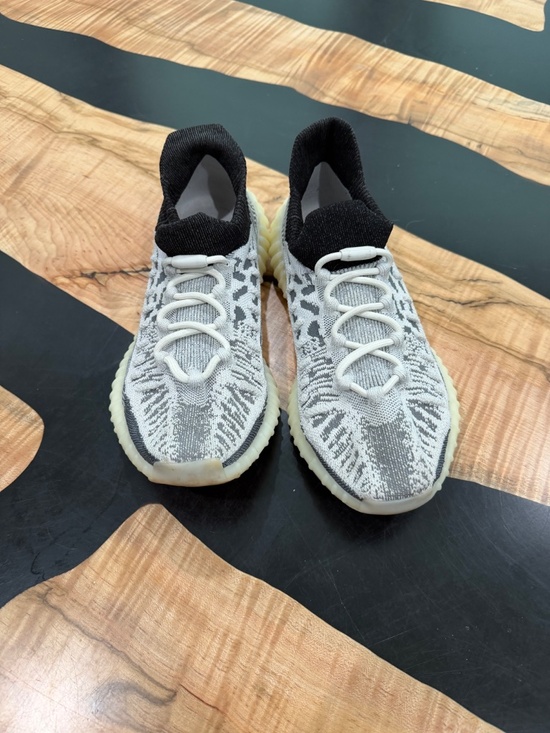 Men’s Adidas Yeezy